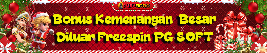 bonus kemenangan mahjong